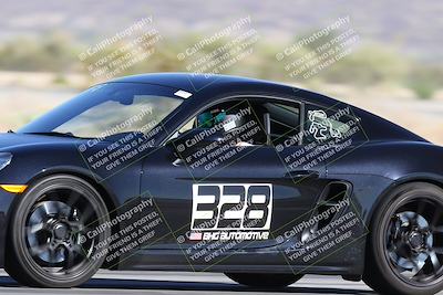 media/Oct-19-2025-PCA San Diego (Sun) [[b7baa86645]]/4-Yellow Group/Session 1 Turn 5/